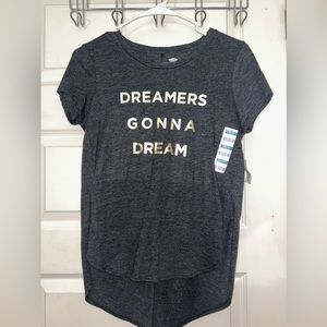 Old Navy Dress Shirt